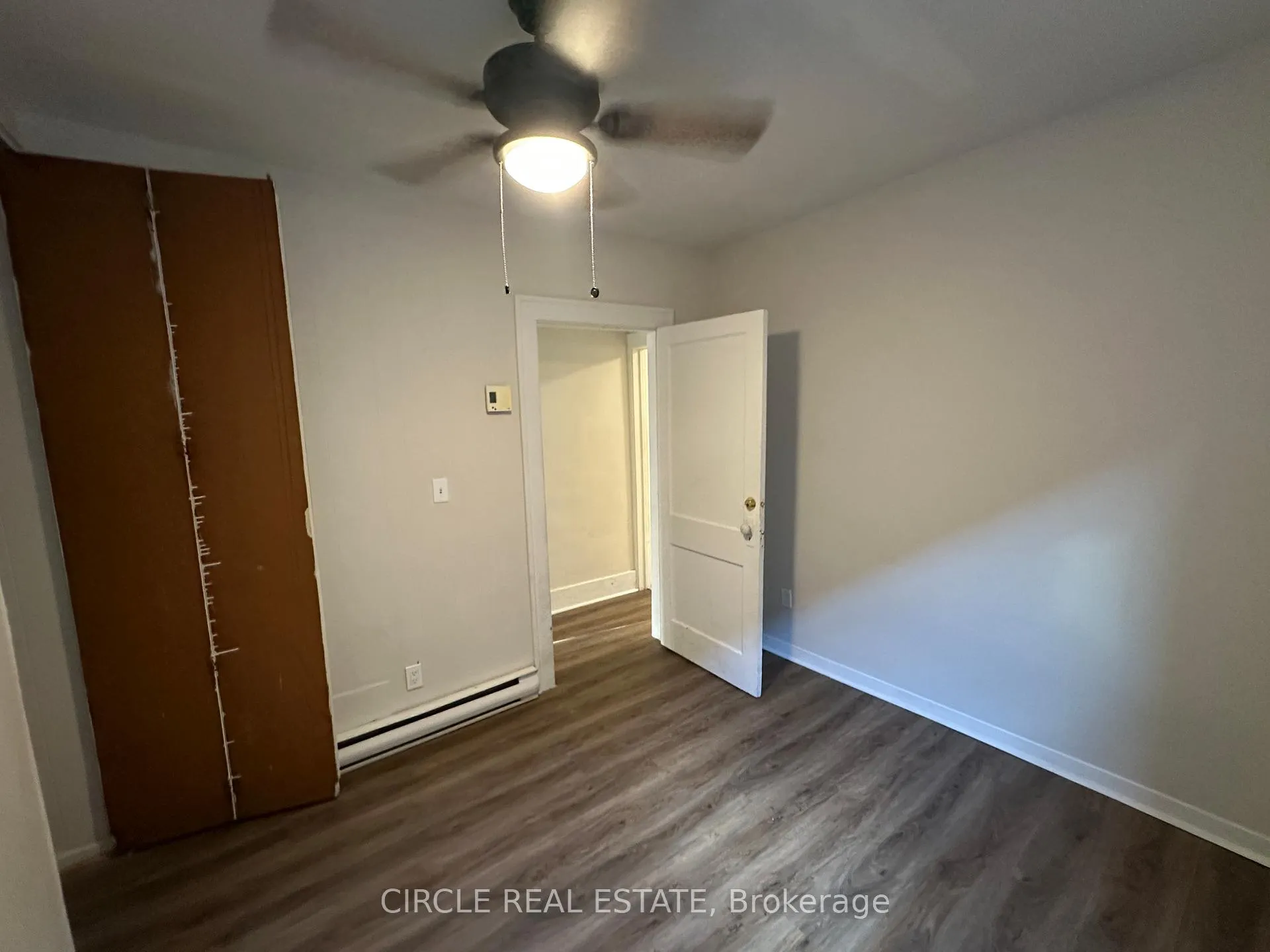 Photo 12 of 202-204 Mckay Avenue, Windsor — HOMEH