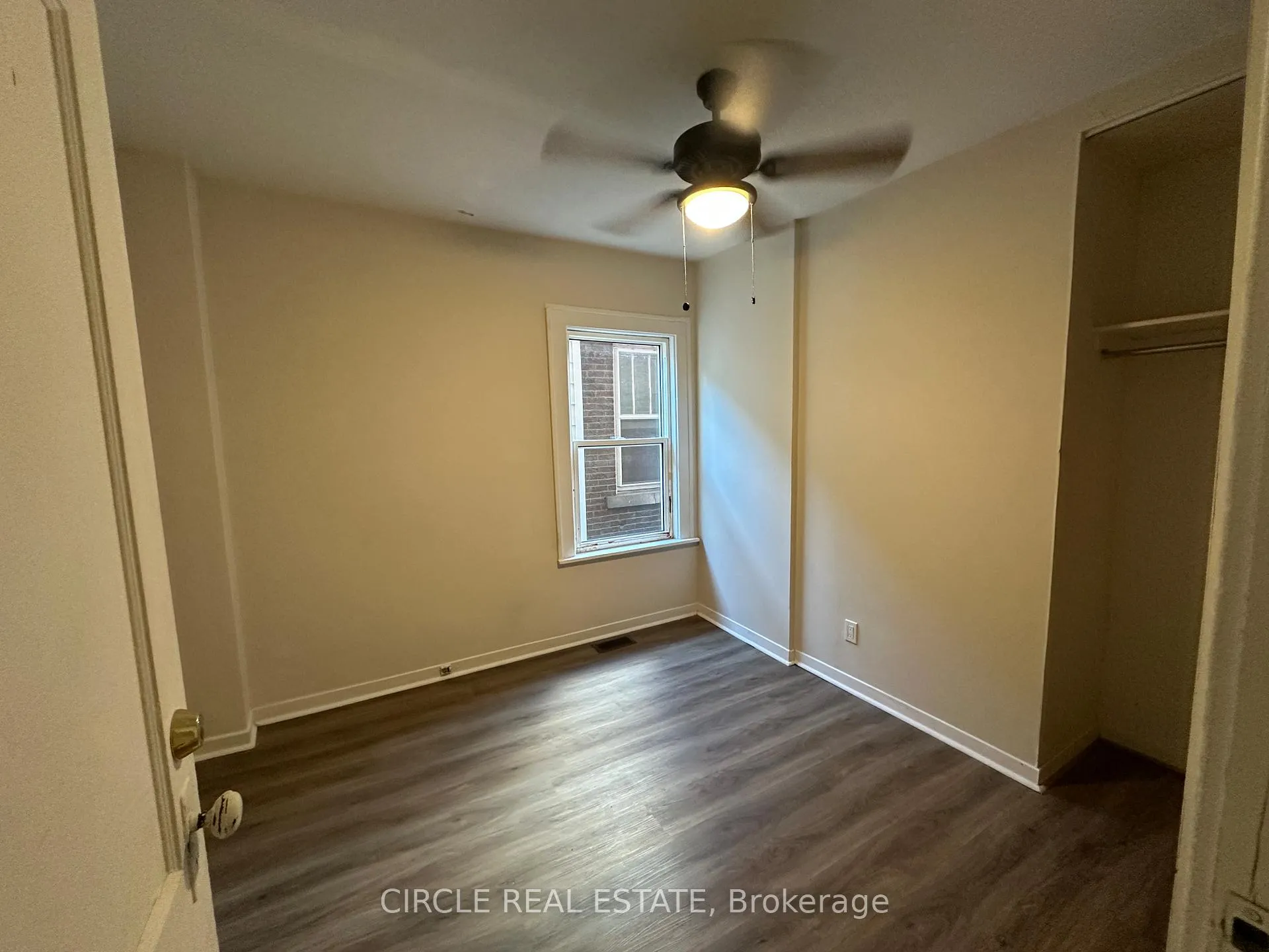 Photo 14 of 202-204 Mckay Avenue, Windsor — HOMEH