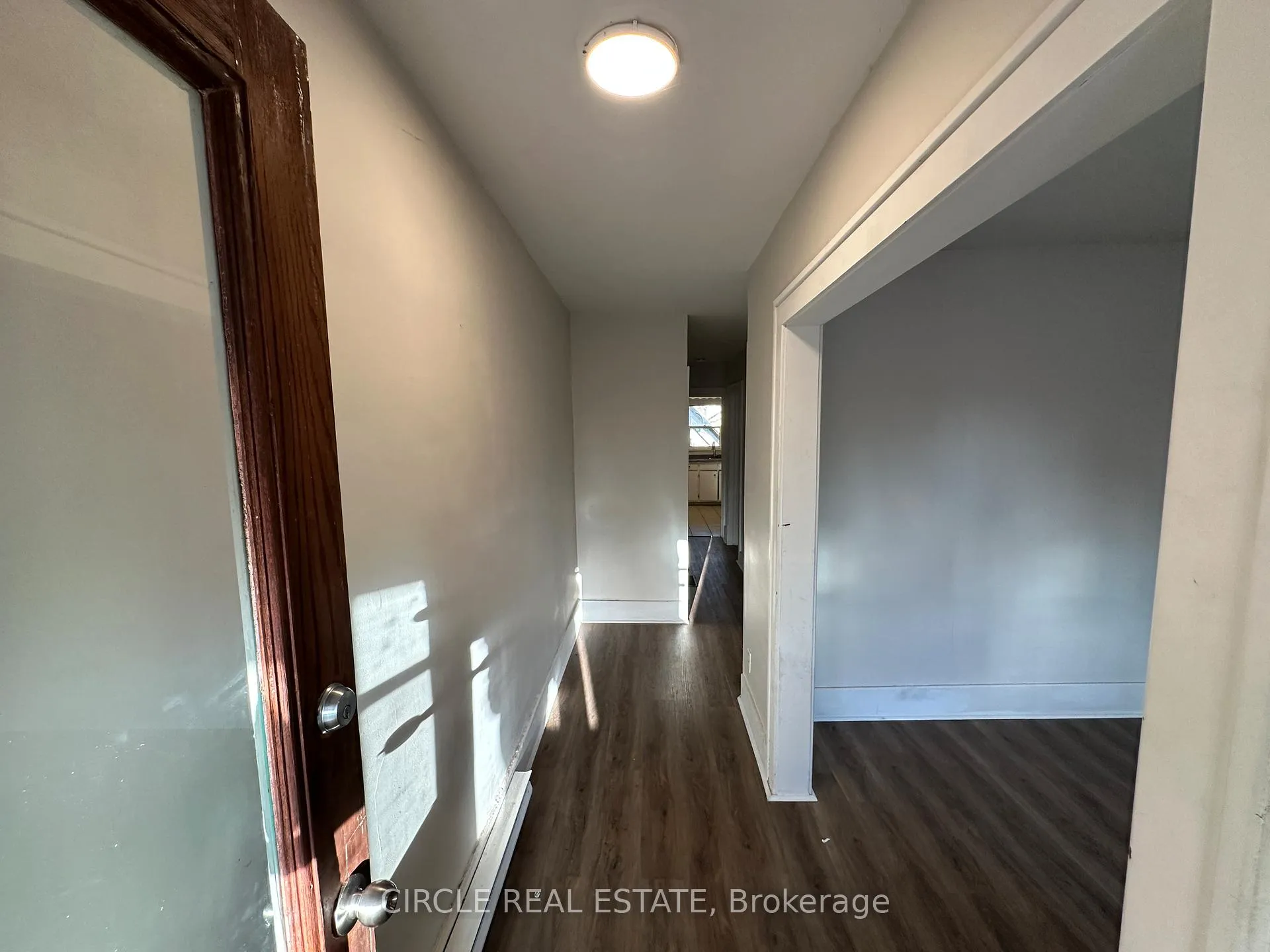 Photo 19 of 202-204 Mckay Avenue, Windsor — HOMEH