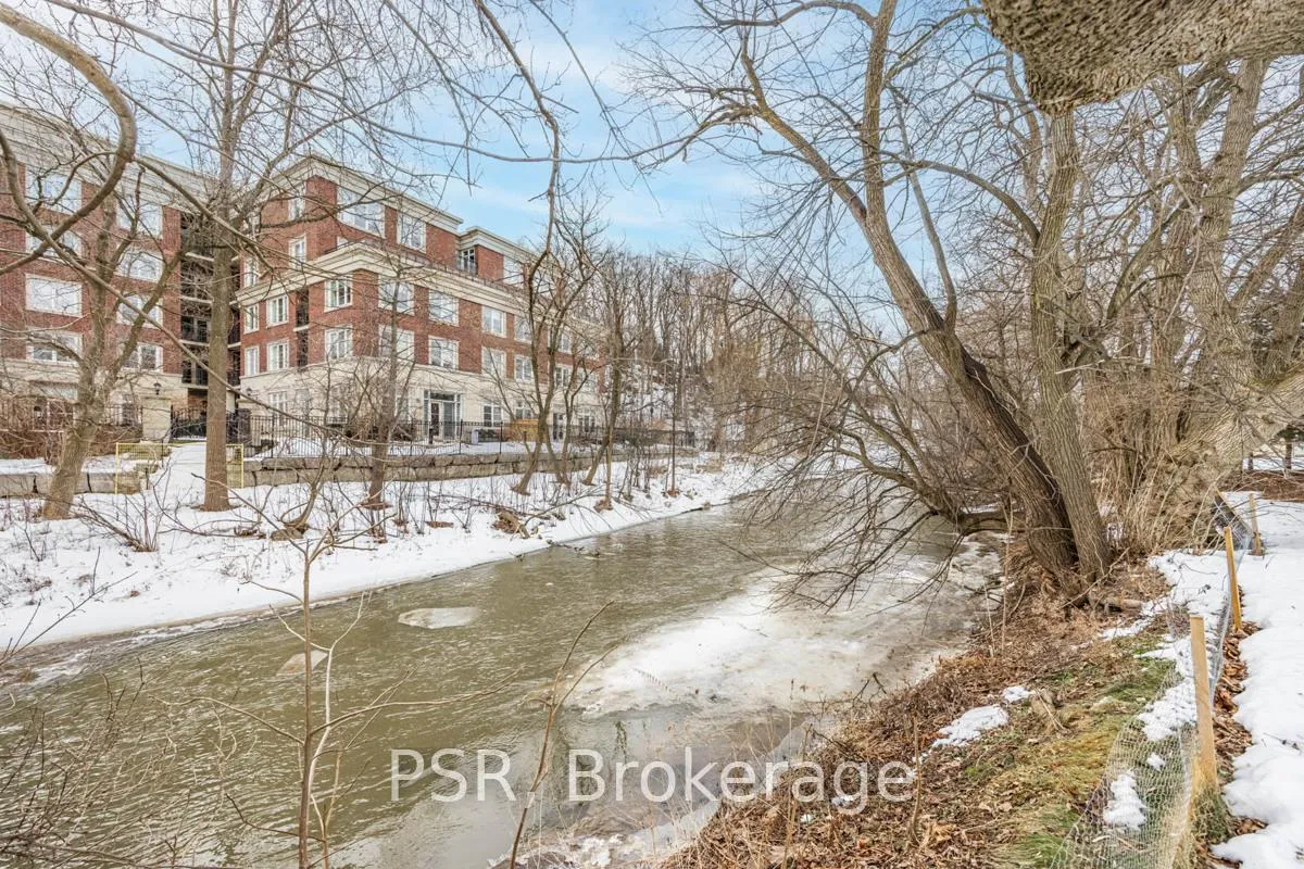 Photo 18 of Unit Lower, 40 Hickman Street, Caledon, Bolton West — HOMEH