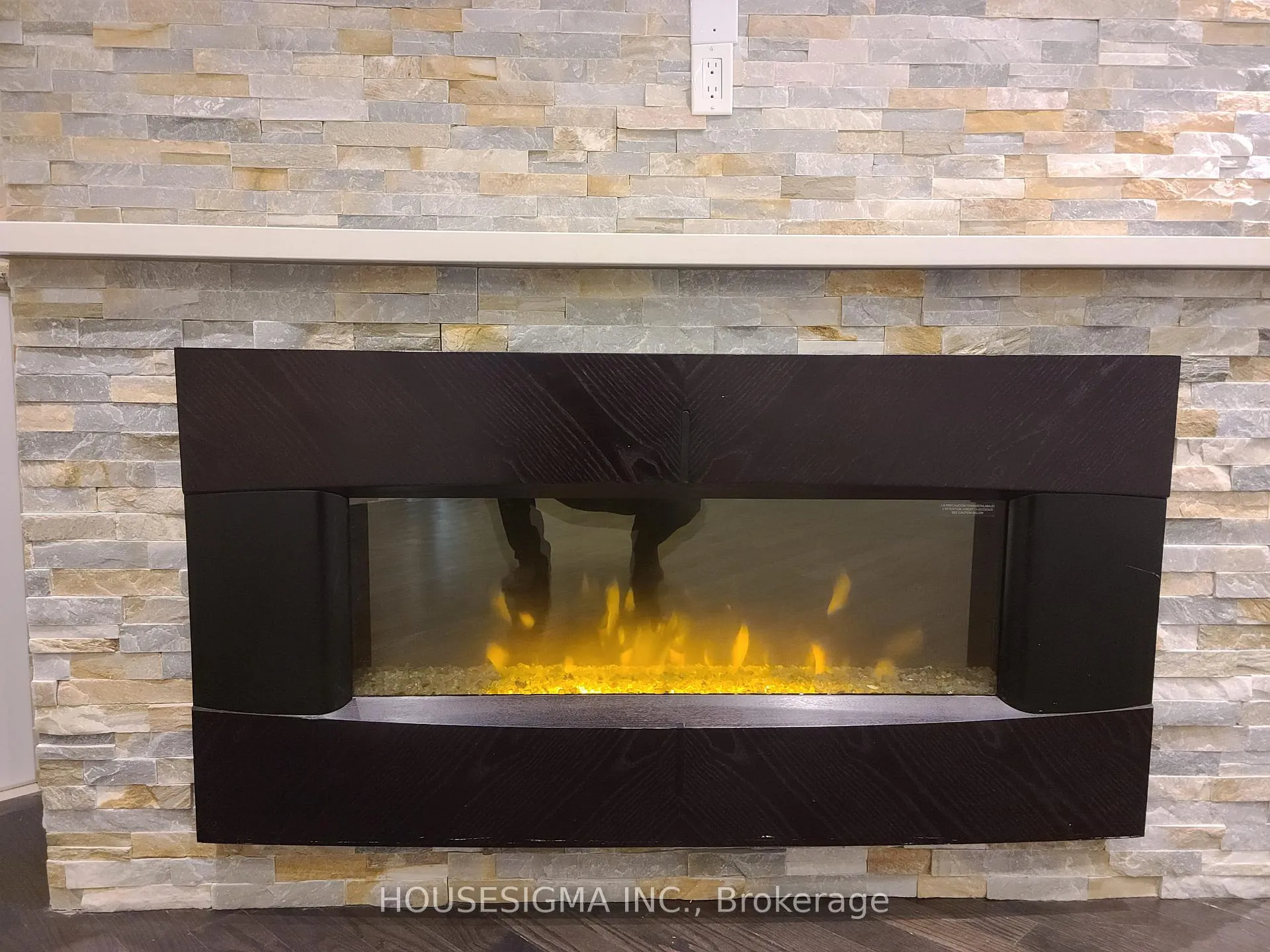 Photo 9 of Unit Lower, 48 Linacre Drive, Richmond Hill, Oak Ridges — HOMEH