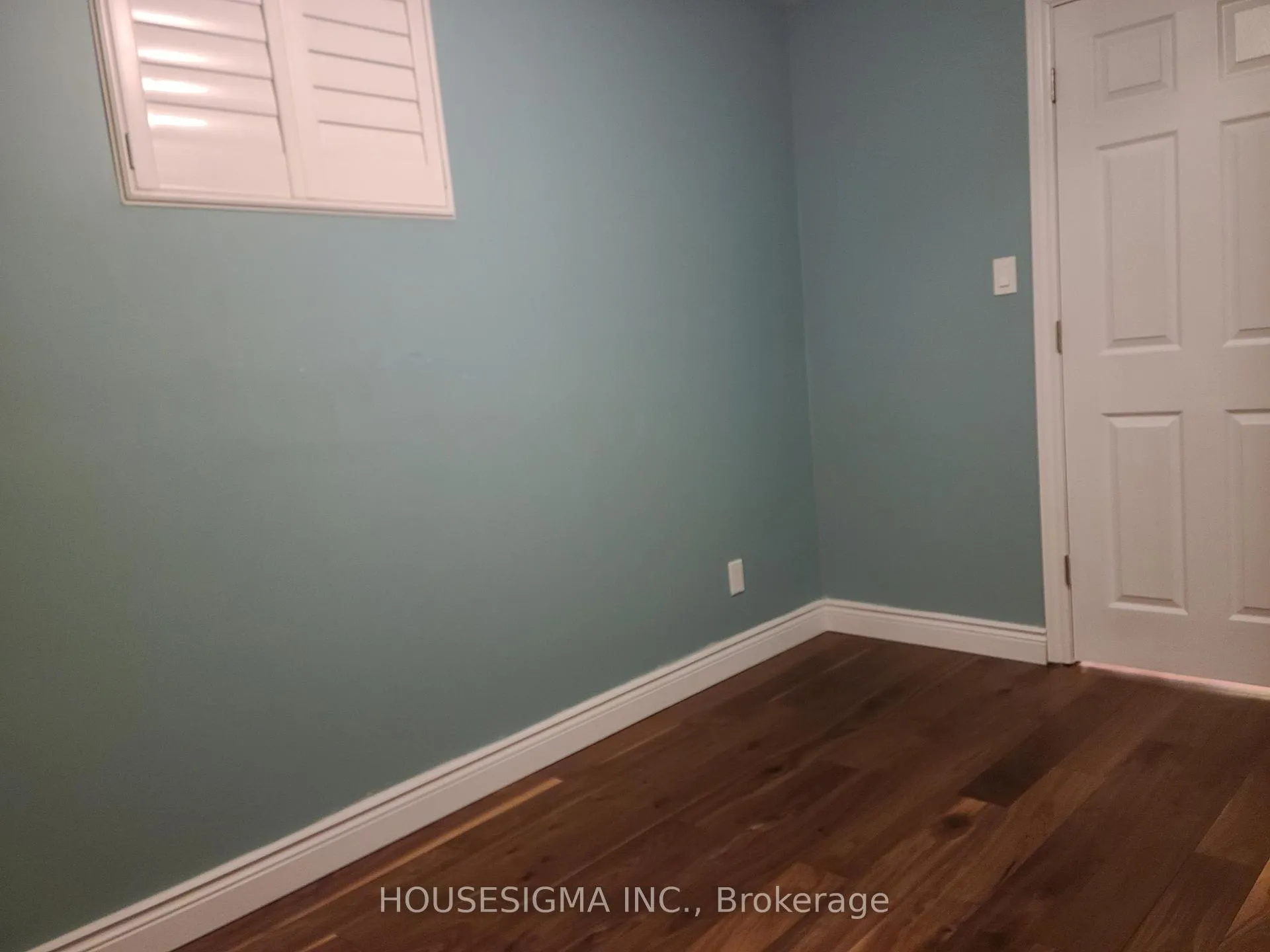 Photo 11 of Unit Lower, 48 Linacre Drive, Richmond Hill, Oak Ridges — HOMEH