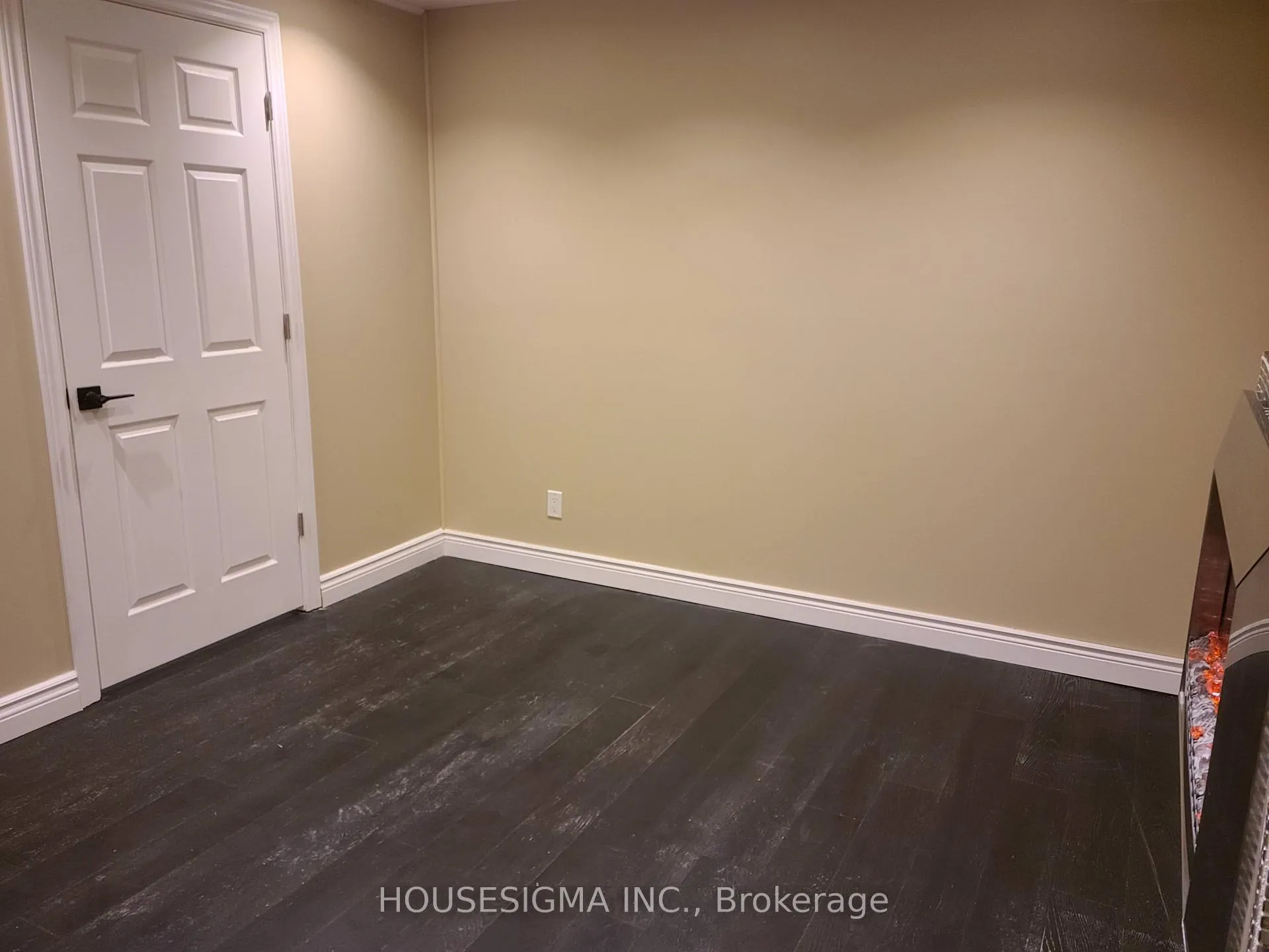 Photo 13 of Unit Lower, 48 Linacre Drive, Richmond Hill, Oak Ridges — HOMEH