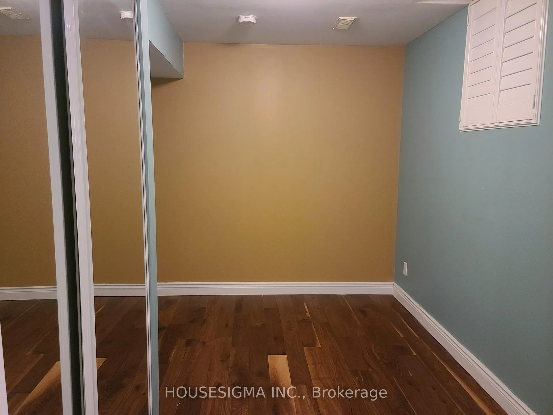 Photo 14 of Unit Lower, 48 Linacre Drive, Richmond Hill, Oak Ridges — HOMEH