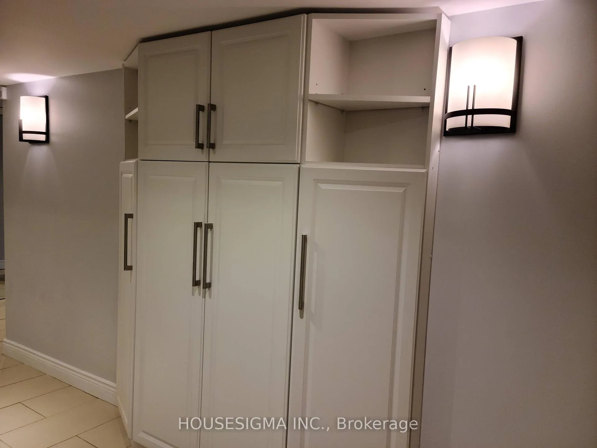 Photo 18 of Unit Lower, 48 Linacre Drive, Richmond Hill, Oak Ridges — HOMEH