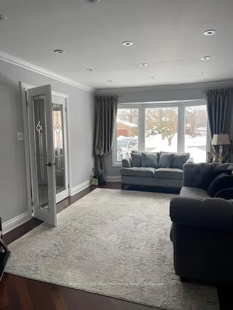 Photo 4 of 158 Stephen Street, Richmond Hill, North Richvale — HOMEH