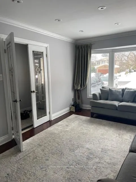 Photo 5 of 158 Stephen Street, Richmond Hill, North Richvale — HOMEH