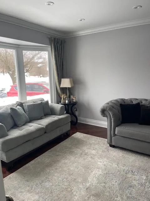 Photo 6 of 158 Stephen Street, Richmond Hill, North Richvale — HOMEH