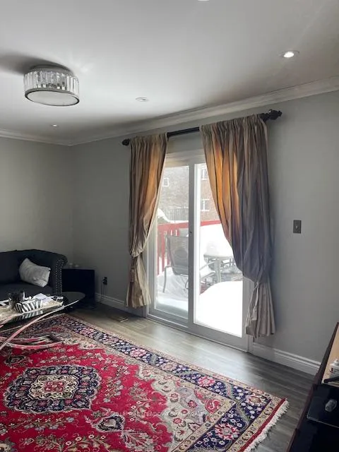 Photo 14 of 158 Stephen Street, Richmond Hill, North Richvale — HOMEH