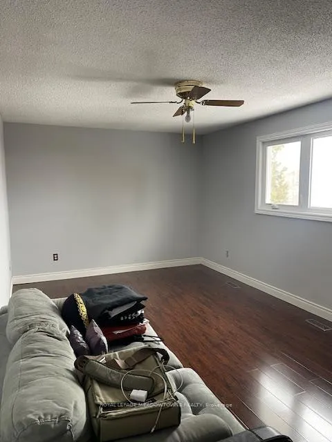 Photo 15 of 158 Stephen Street, Richmond Hill, North Richvale — HOMEH