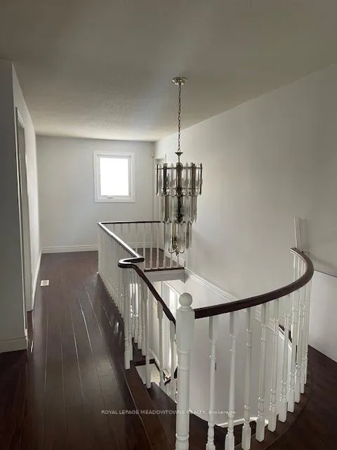 Photo 17 of 158 Stephen Street, Richmond Hill, North Richvale — HOMEH