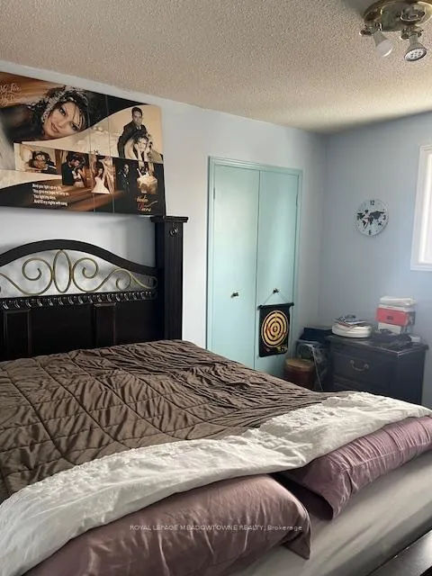 Photo 18 of 158 Stephen Street, Richmond Hill, North Richvale — HOMEH