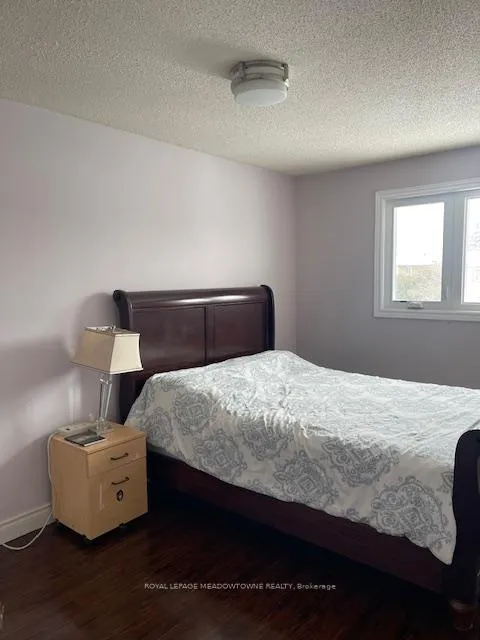 Photo 19 of 158 Stephen Street, Richmond Hill, North Richvale — HOMEH