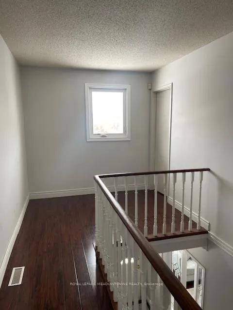 Photo 20 of 158 Stephen Street, Richmond Hill, North Richvale — HOMEH