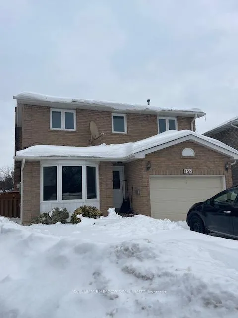 Photo 21 of 158 Stephen Street, Richmond Hill, North Richvale — HOMEH