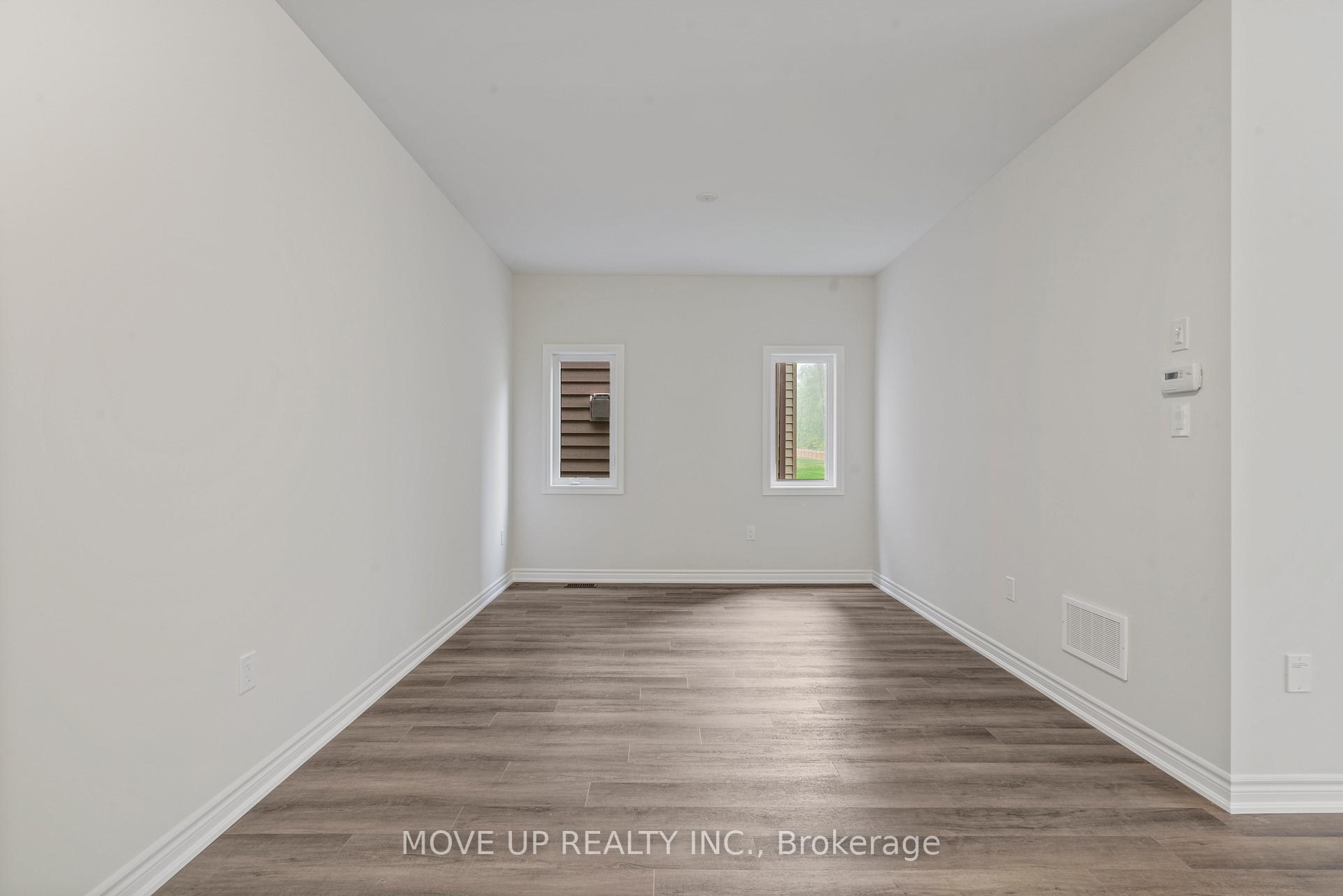 Photo 7 of 325 Beechwood Forest Lane, Gravenhurst, Muskoka (S) — HOMEH