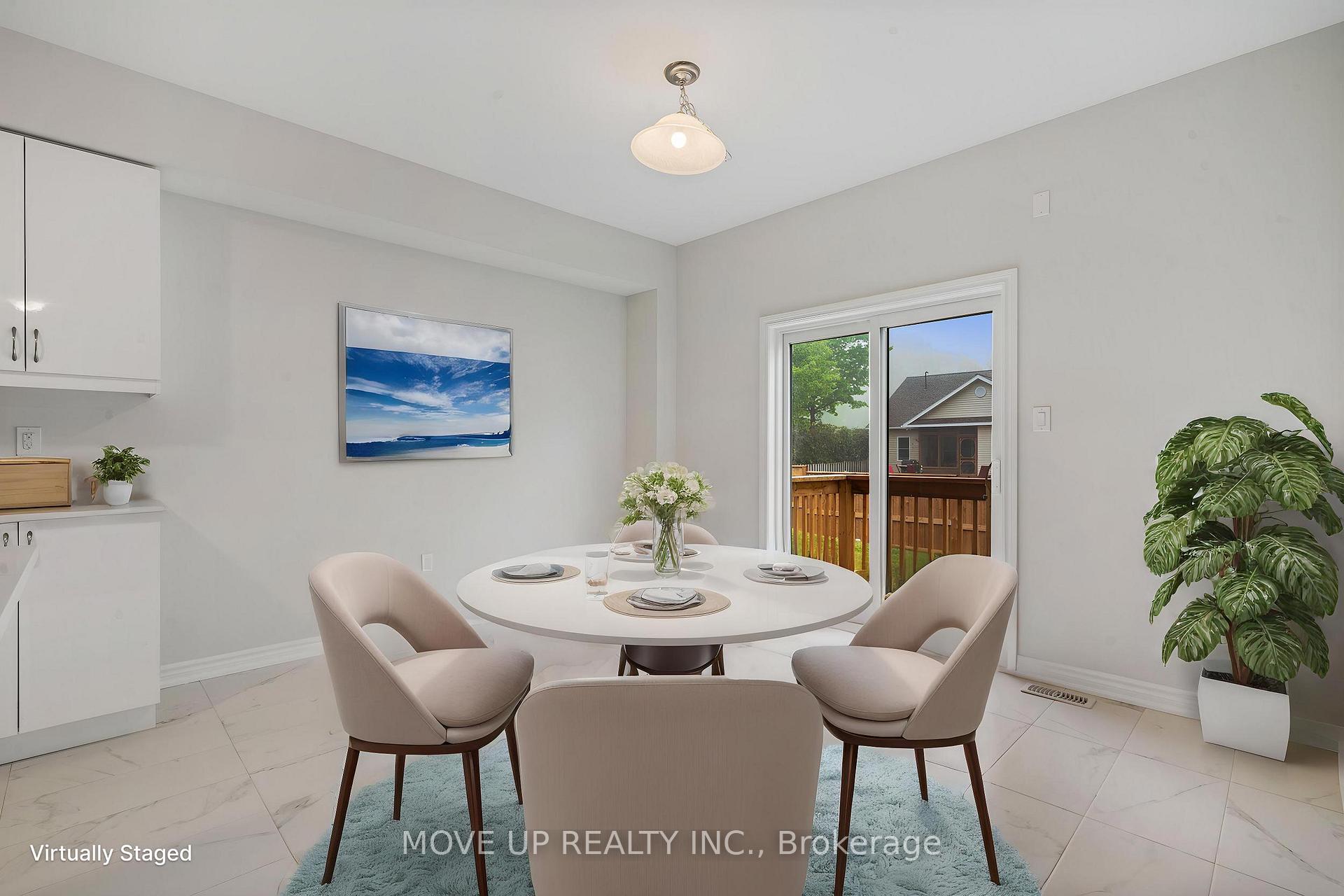 Photo 16 of 325 Beechwood Forest Lane, Gravenhurst, Muskoka (S) — HOMEH