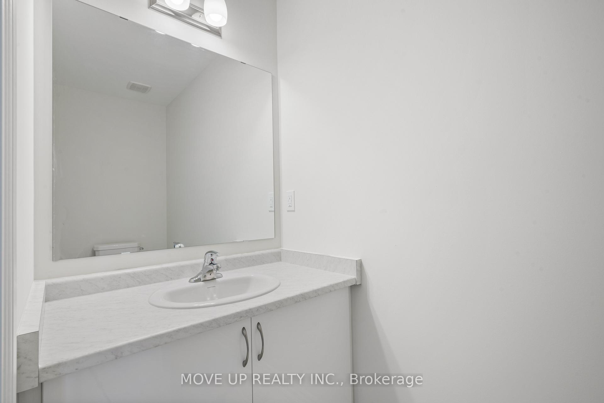 Photo 18 of 325 Beechwood Forest Lane, Gravenhurst, Muskoka (S) — HOMEH