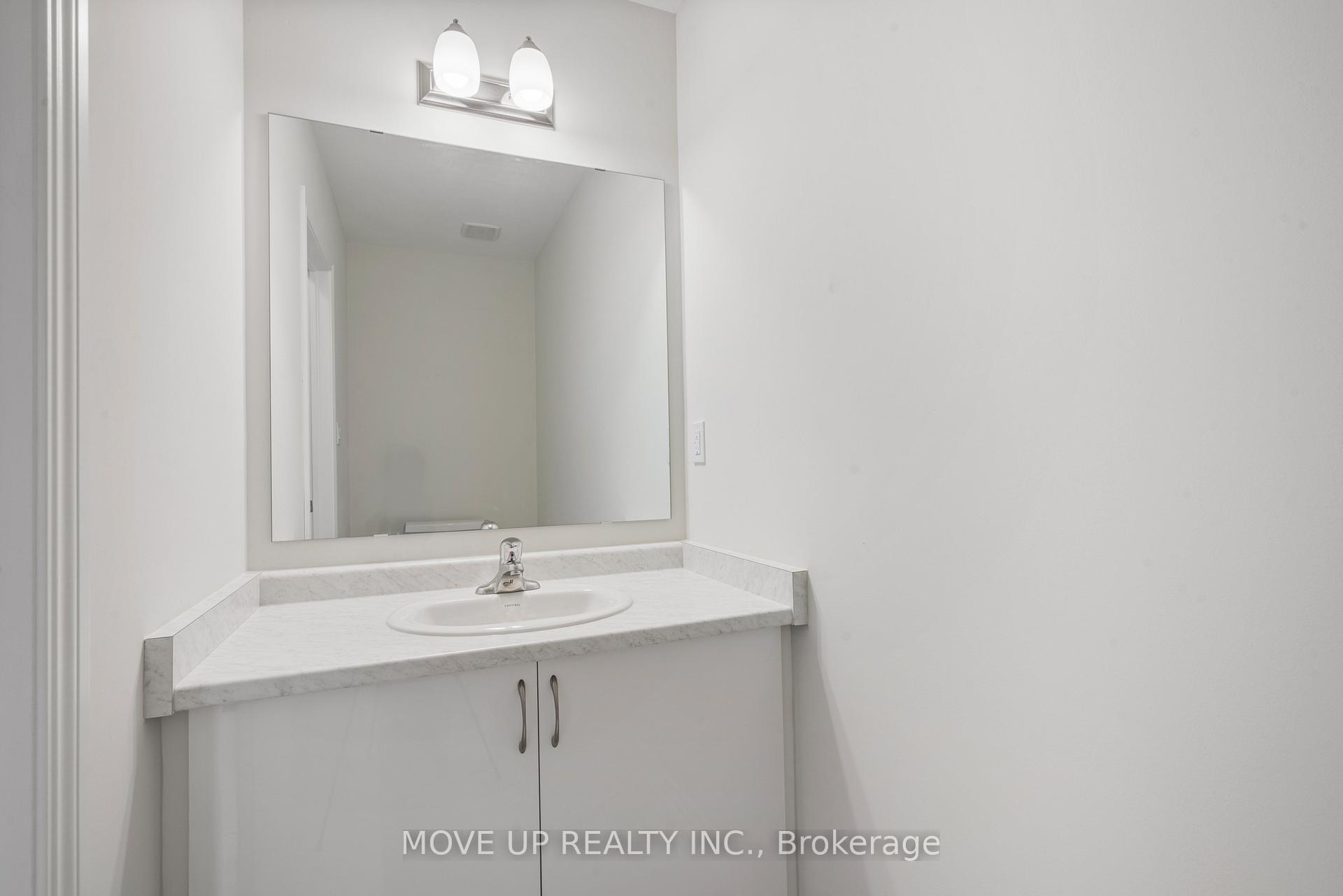 Photo 19 of 325 Beechwood Forest Lane, Gravenhurst, Muskoka (S) — HOMEH