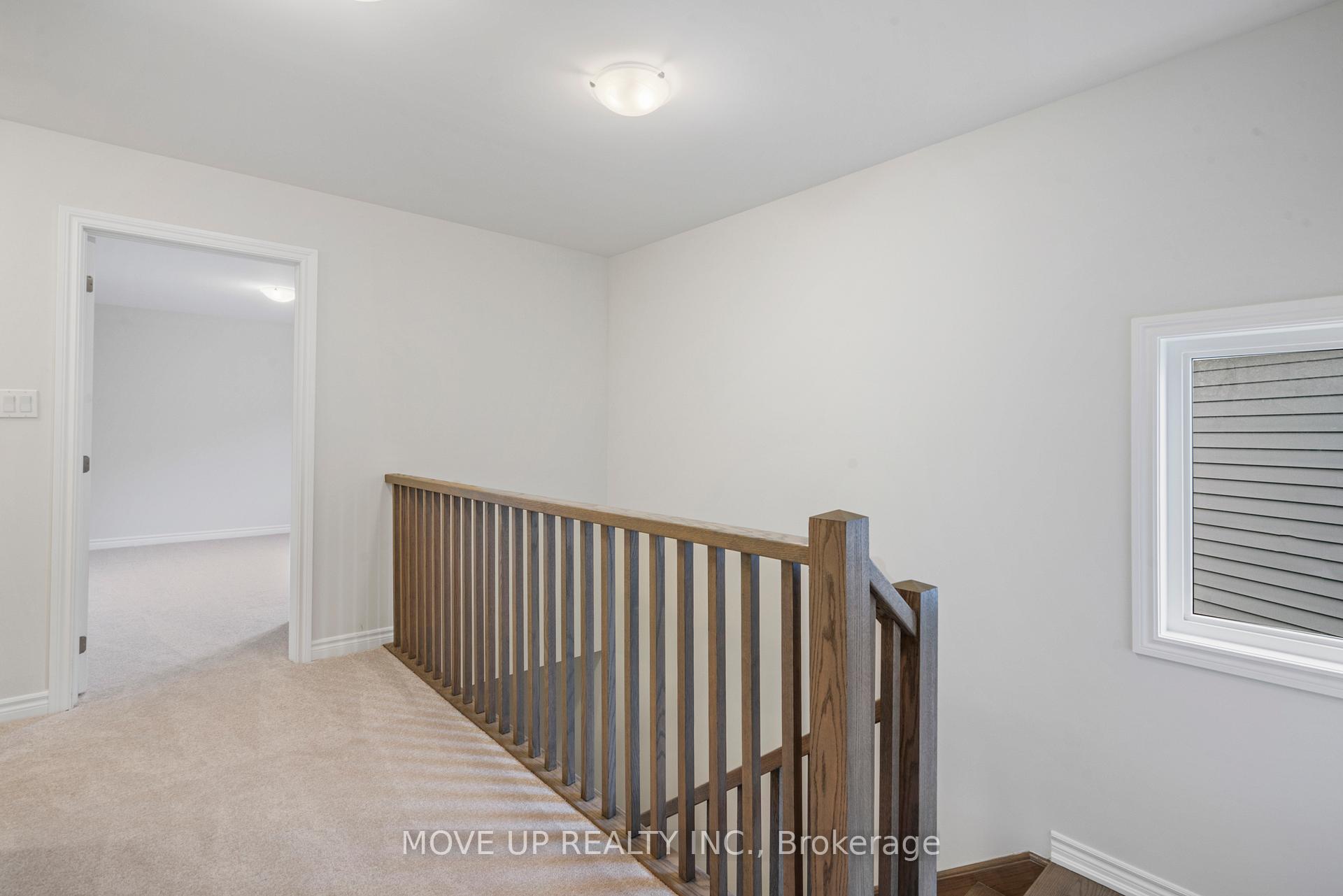 Photo 20 of 325 Beechwood Forest Lane, Gravenhurst, Muskoka (S) — HOMEH