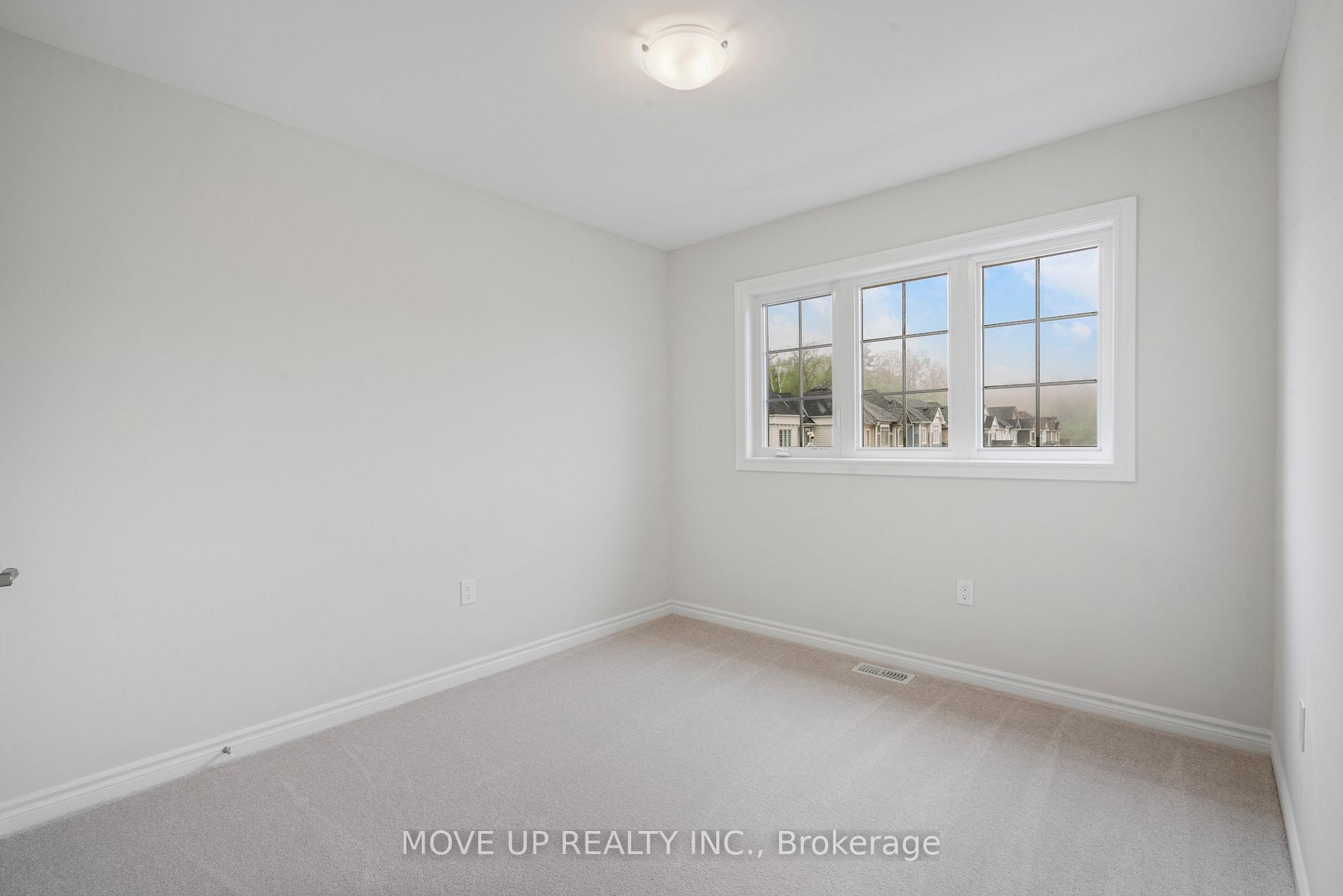 Photo 21 of 325 Beechwood Forest Lane, Gravenhurst, Muskoka (S) — HOMEH