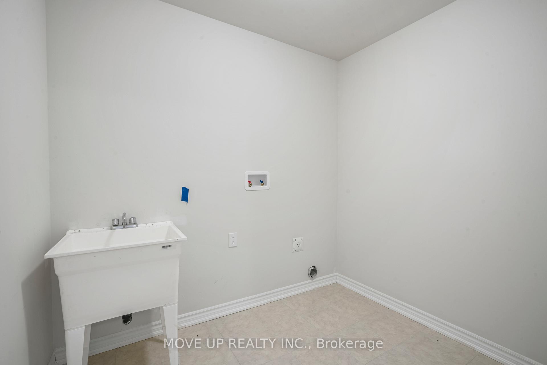 Photo 24 of 325 Beechwood Forest Lane, Gravenhurst, Muskoka (S) — HOMEH