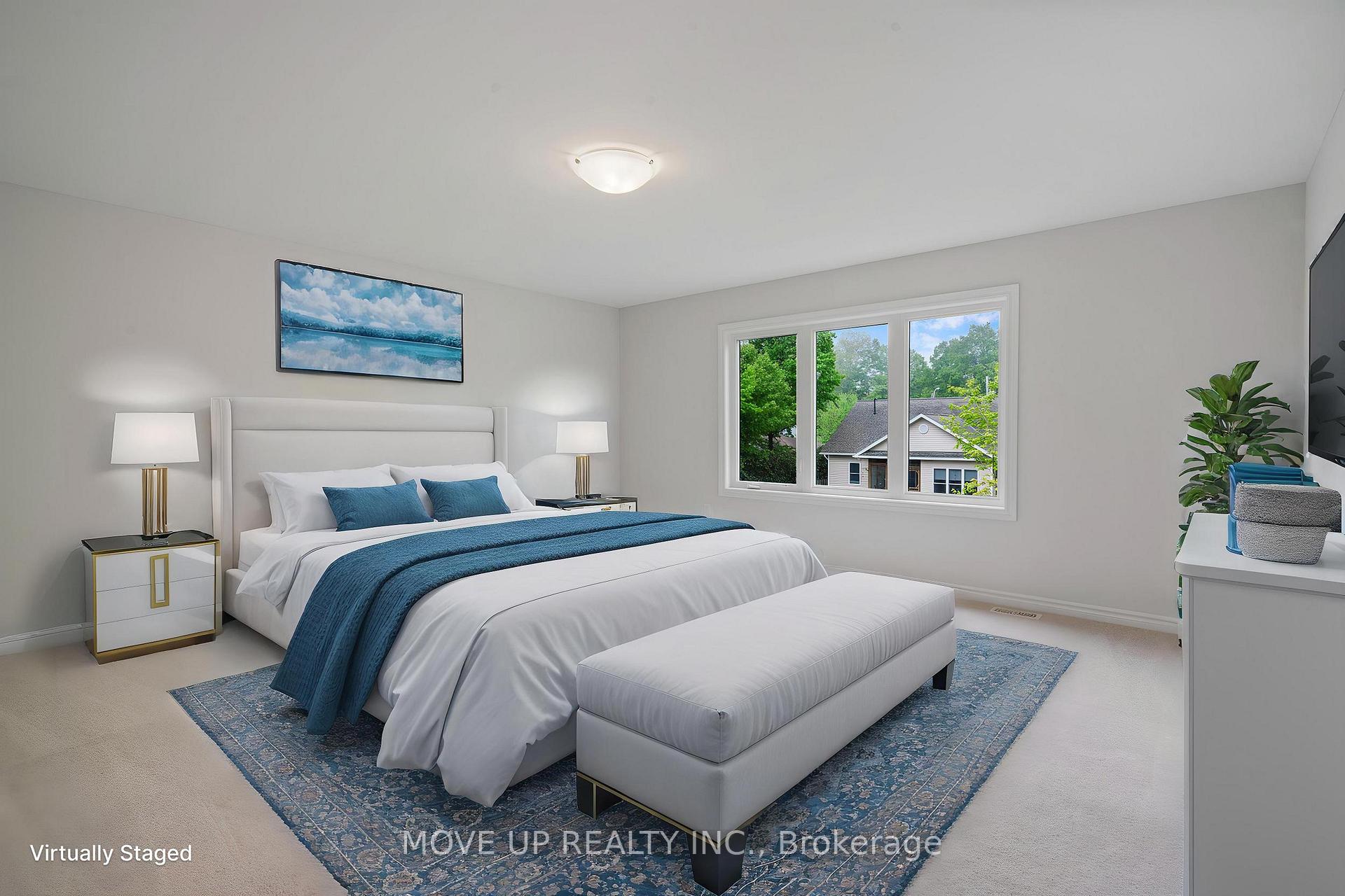 Photo 25 of 325 Beechwood Forest Lane, Gravenhurst, Muskoka (S) — HOMEH