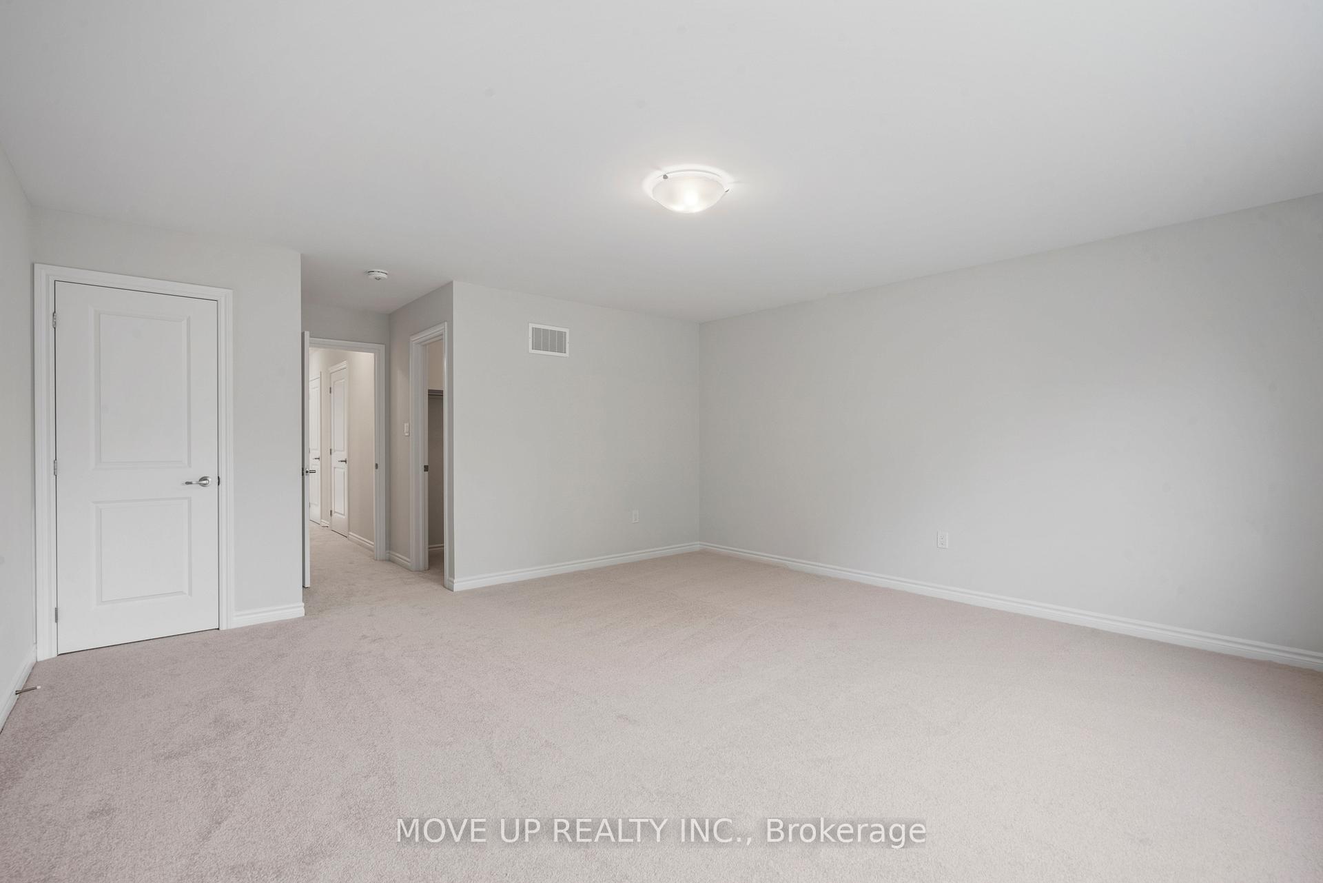 Photo 27 of 325 Beechwood Forest Lane, Gravenhurst, Muskoka (S) — HOMEH