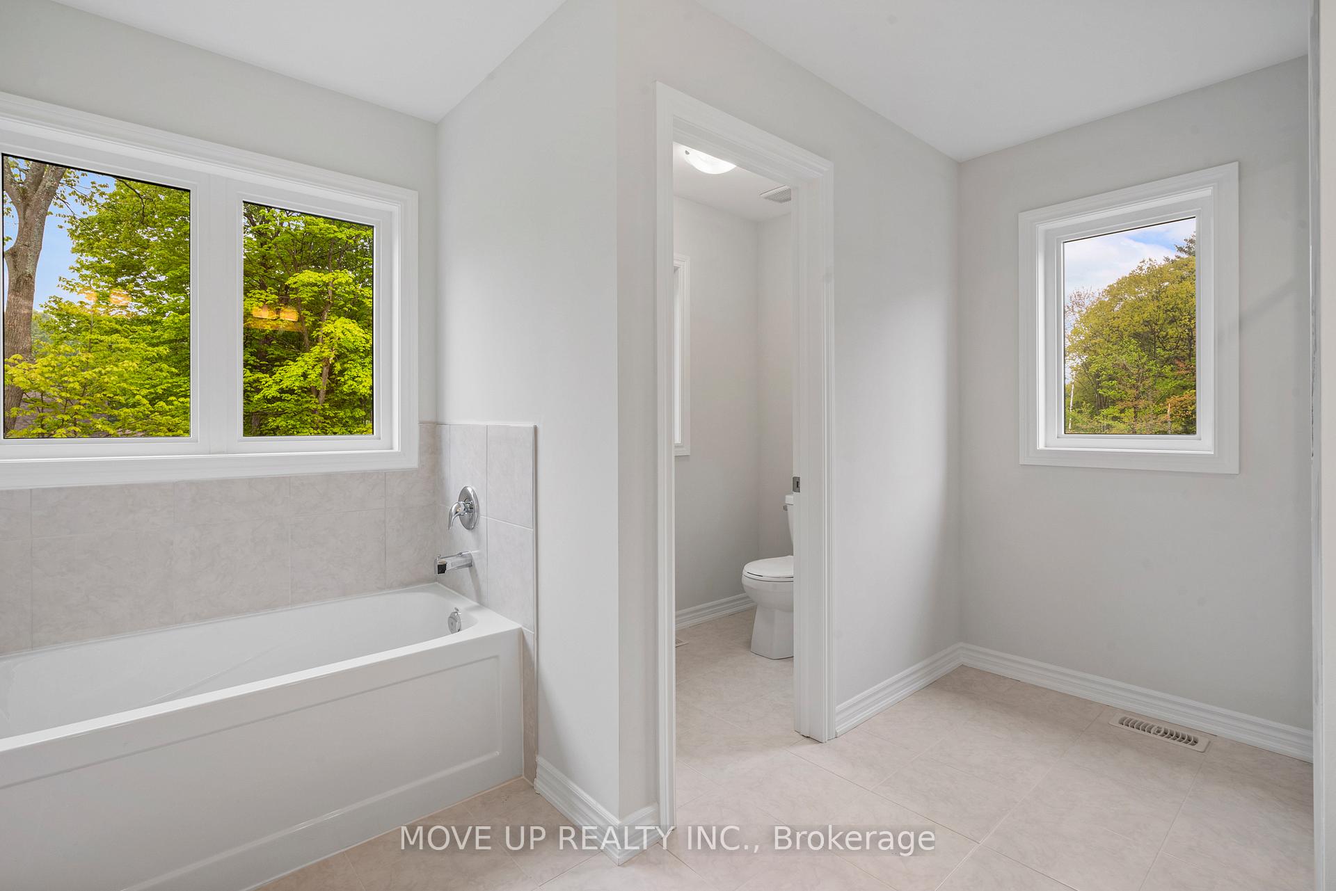 Photo 29 of 325 Beechwood Forest Lane, Gravenhurst, Muskoka (S) — HOMEH