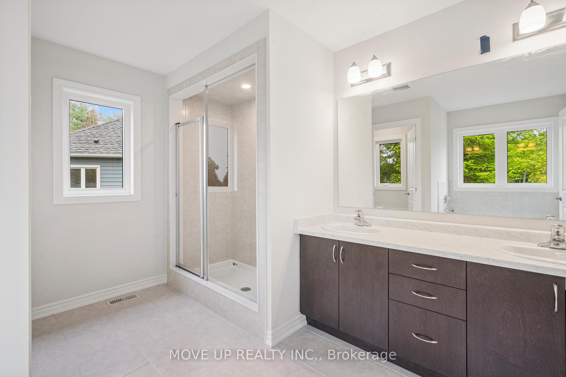 Photo 30 of 325 Beechwood Forest Lane, Gravenhurst, Muskoka (S) — HOMEH