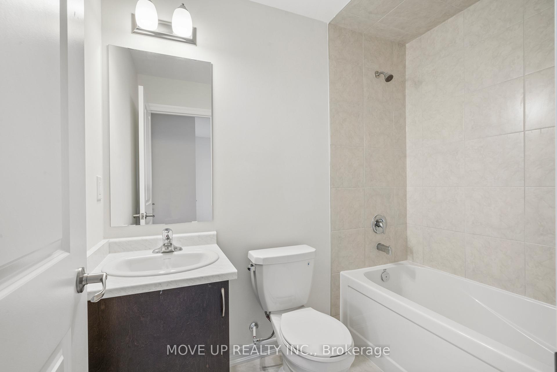 Photo 32 of 325 Beechwood Forest Lane, Gravenhurst, Muskoka (S) — HOMEH