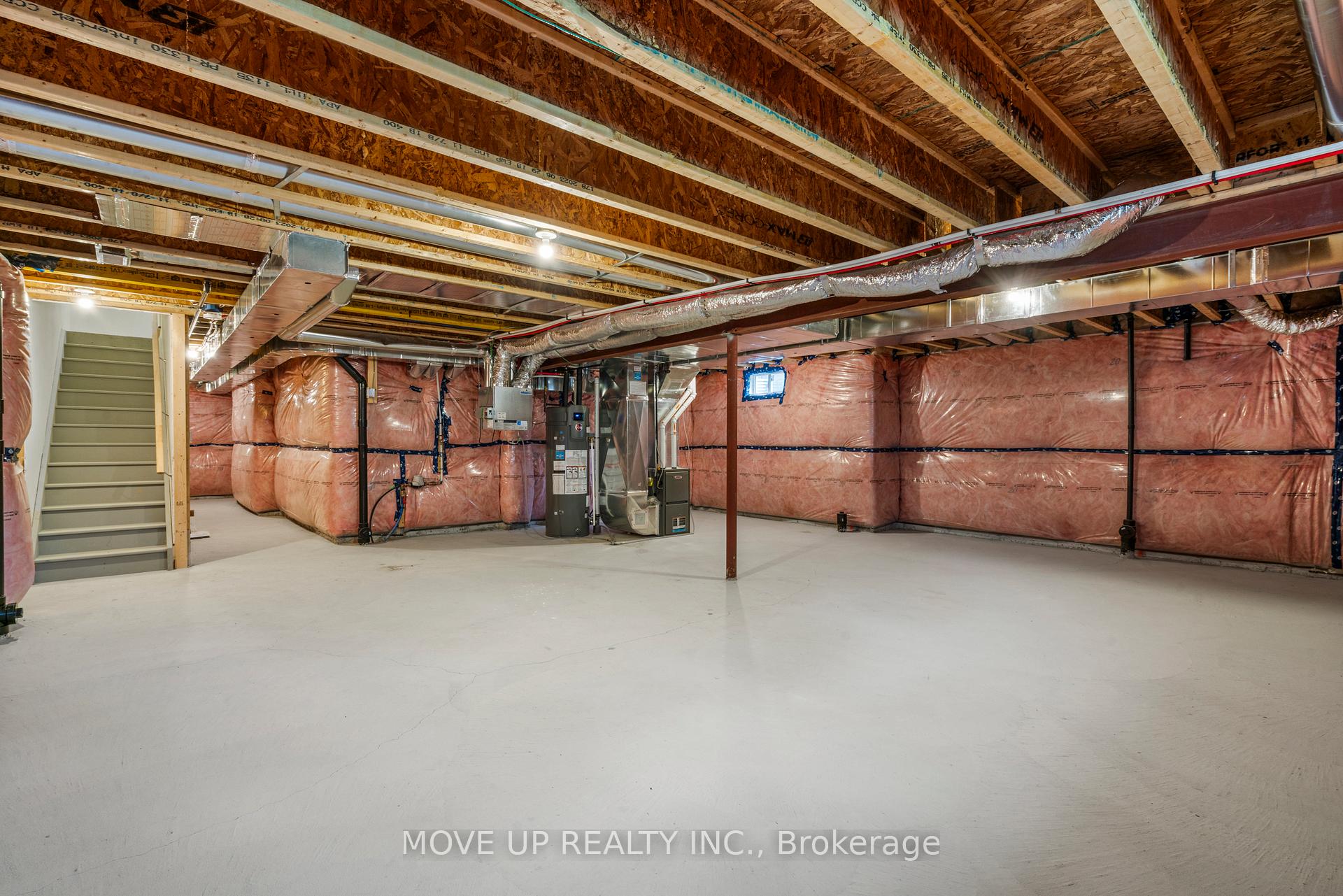 Photo 33 of 325 Beechwood Forest Lane, Gravenhurst, Muskoka (S) — HOMEH