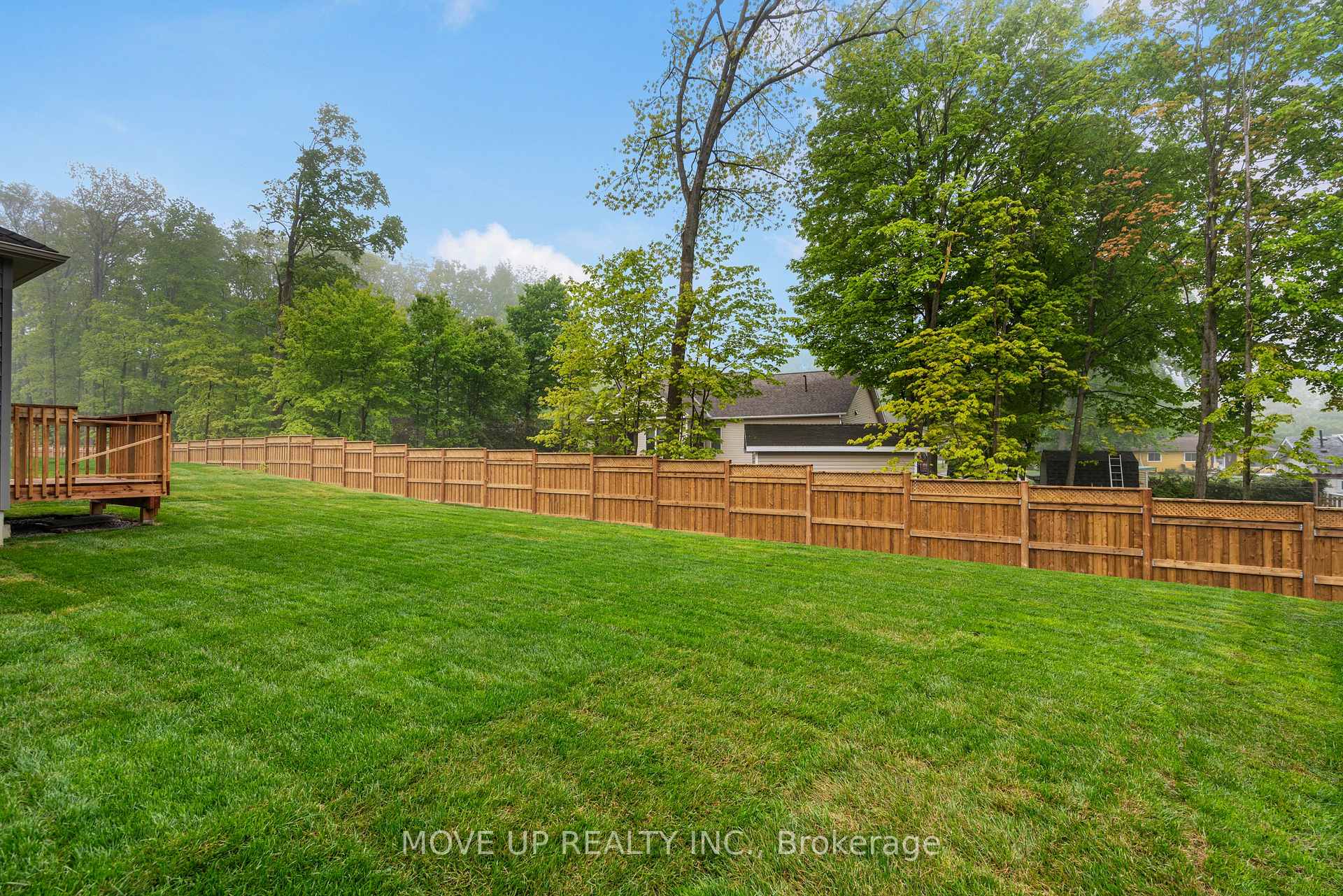 Photo 35 of 325 Beechwood Forest Lane, Gravenhurst, Muskoka (S) — HOMEH