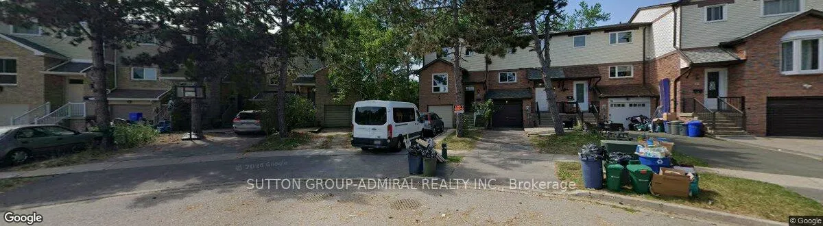 Photo 1 of 52 Dana Crescent, Vaughan, Crestwood-Springfarm-Yorkhill — HOMEH