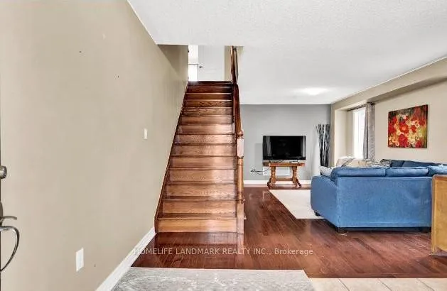Photo 6 of 15 Megan Crescent, Barrie, Ardagh — HOMEH