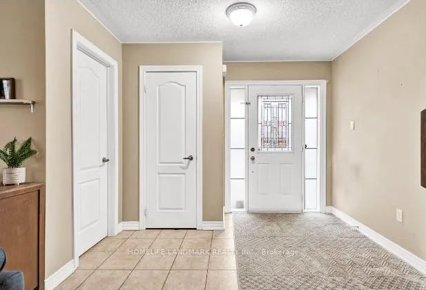 Photo 7 of 15 Megan Crescent, Barrie, Ardagh — HOMEH