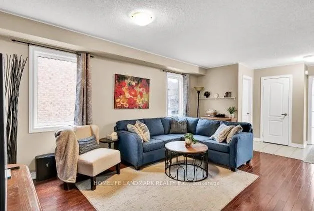 Photo 9 of 15 Megan Crescent, Barrie, Ardagh — HOMEH