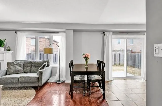 Photo 10 of 15 Megan Crescent, Barrie, Ardagh — HOMEH