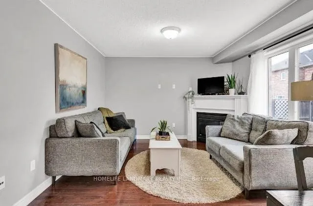 Photo 11 of 15 Megan Crescent, Barrie, Ardagh — HOMEH