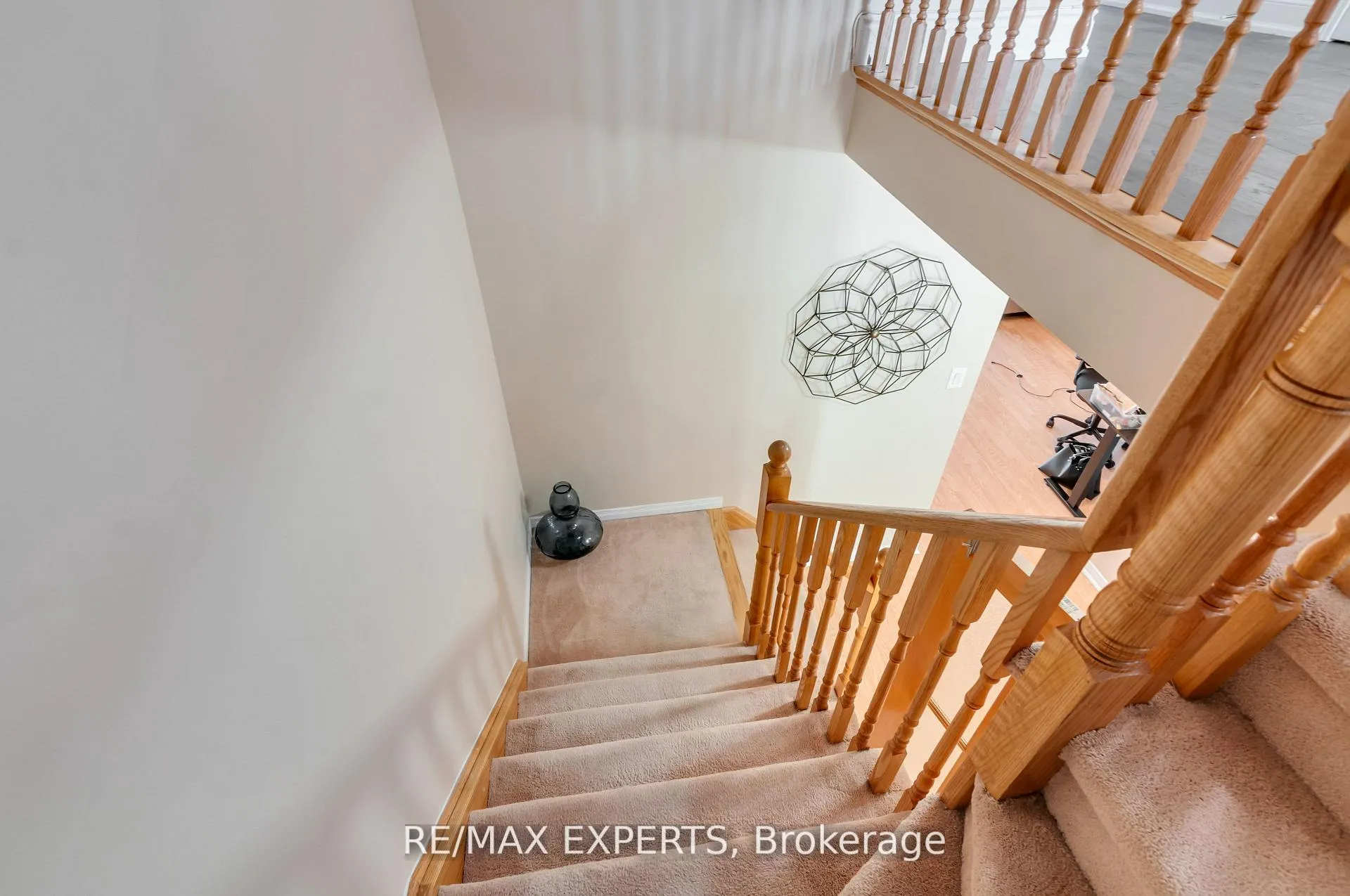 Photo 20 of 76 Eagle Trace Drive, Brampton, Sandringham-Wellington — HOMEH