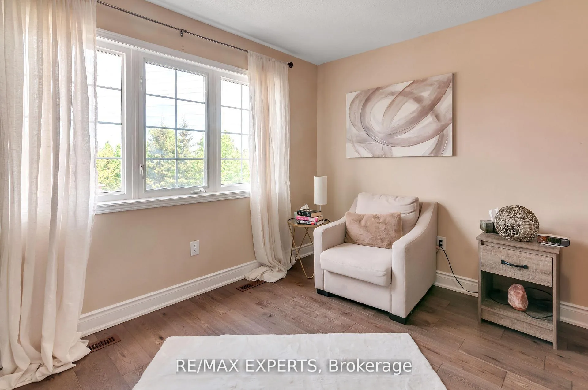 Photo 25 of 76 Eagle Trace Drive, Brampton, Sandringham-Wellington — HOMEH