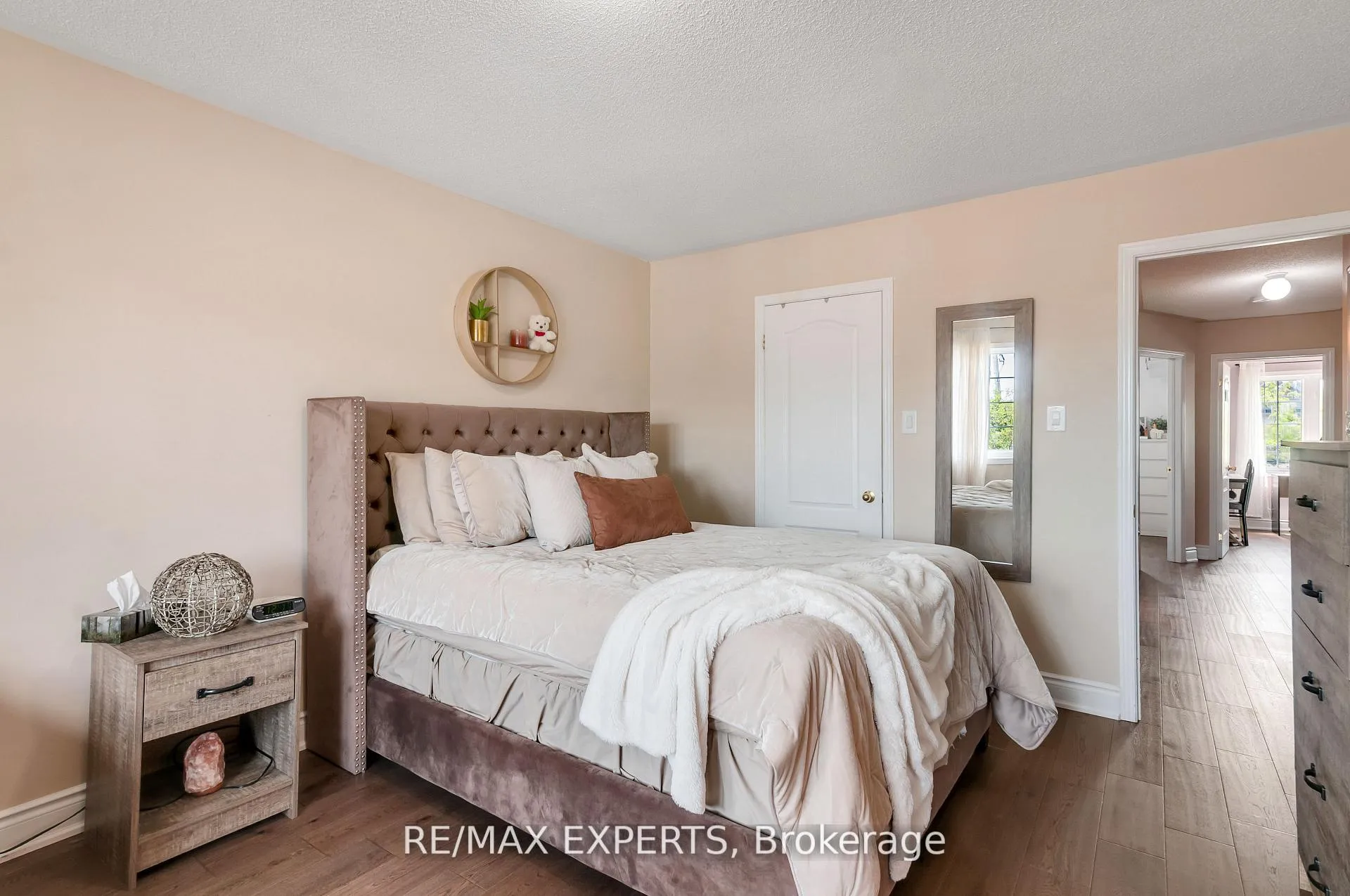 Photo 27 of 76 Eagle Trace Drive, Brampton, Sandringham-Wellington — HOMEH