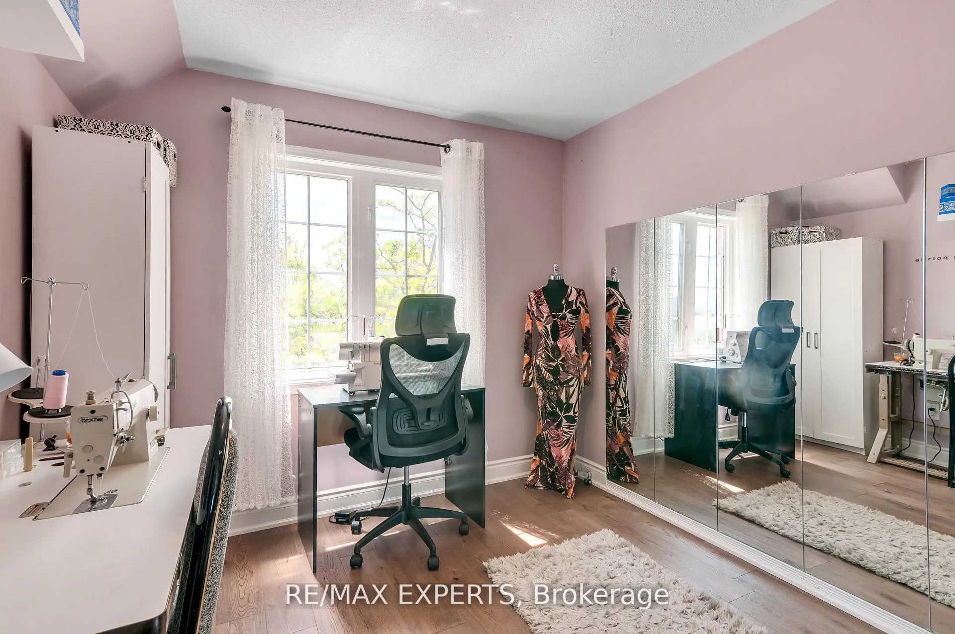 Photo 32 of 76 Eagle Trace Drive, Brampton, Sandringham-Wellington — HOMEH