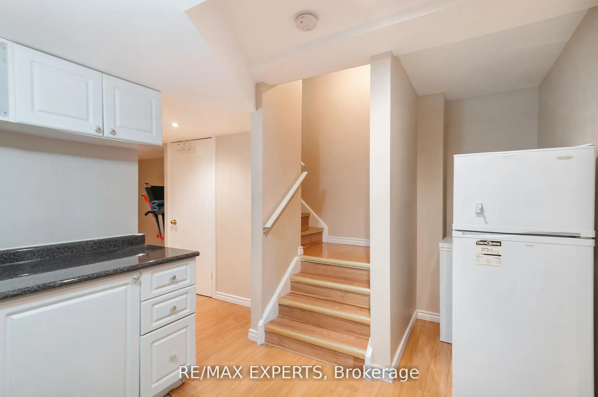 Photo 34 of 76 Eagle Trace Drive, Brampton, Sandringham-Wellington — HOMEH