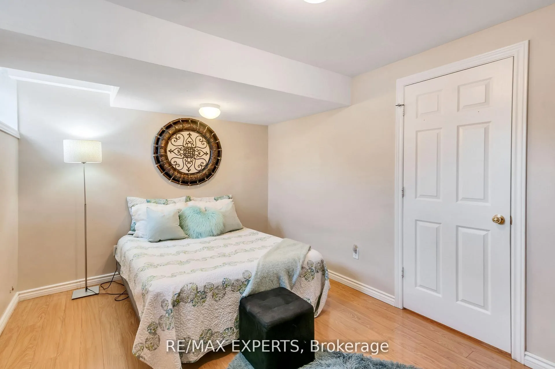 Photo 37 of 76 Eagle Trace Drive, Brampton, Sandringham-Wellington — HOMEH