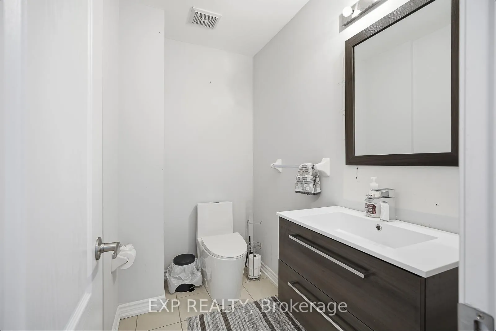 Photo 10 of 138 Agava Street, Brampton, Northwest Brampton — HOMEH