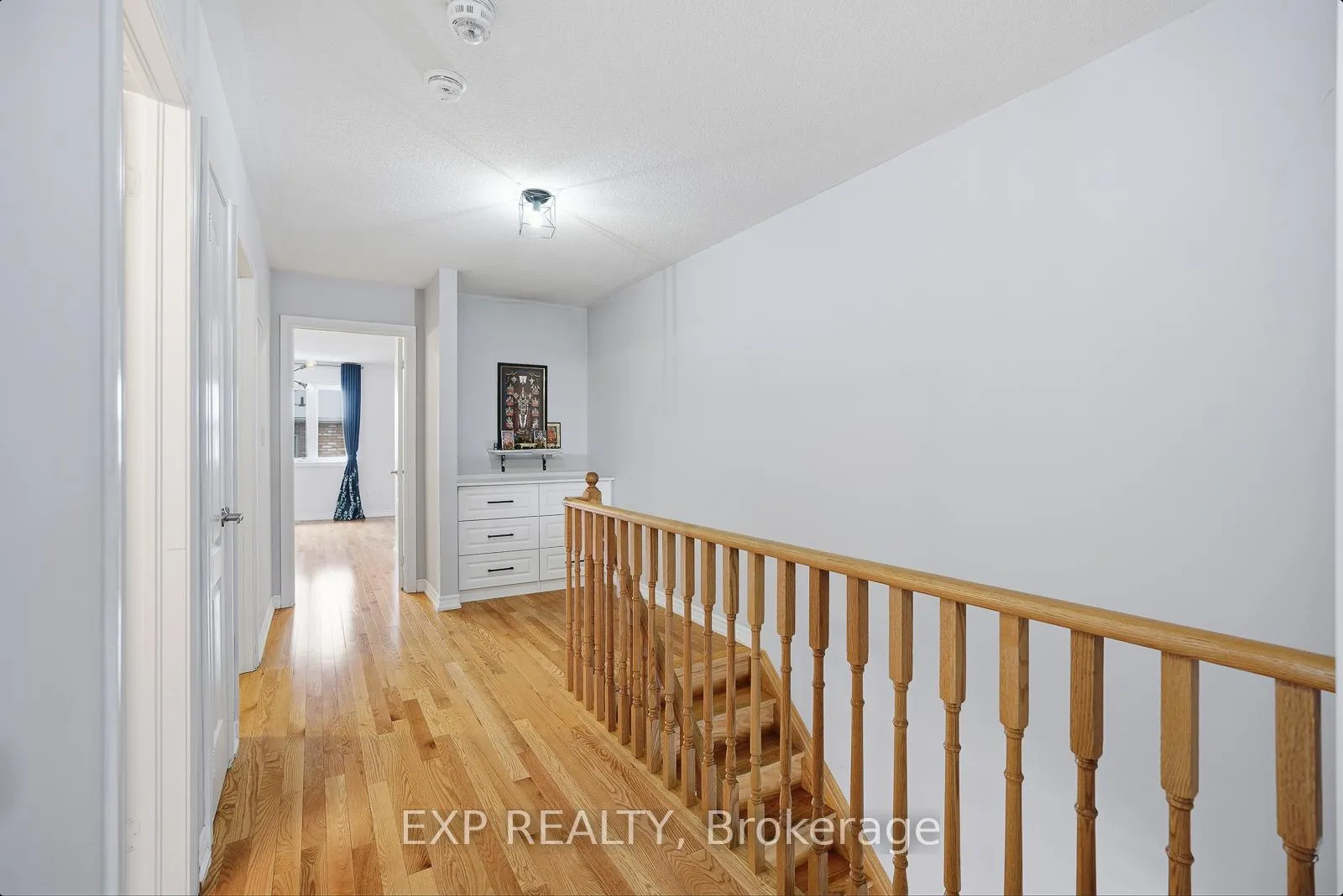 Photo 11 of 138 Agava Street, Brampton, Northwest Brampton — HOMEH