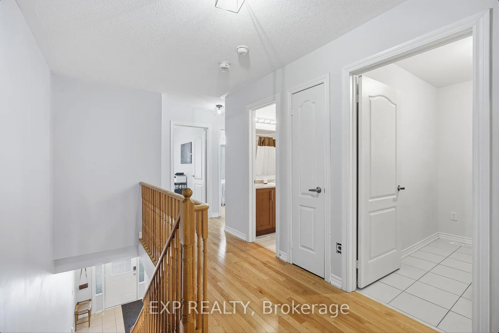 Photo 12 of 138 Agava Street, Brampton, Northwest Brampton — HOMEH