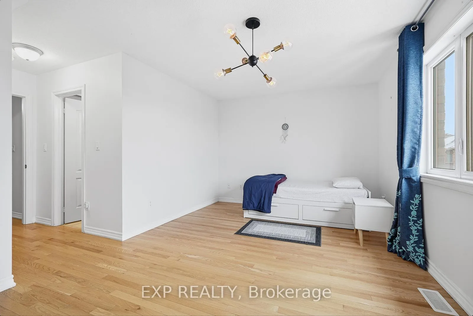 Photo 14 of 138 Agava Street, Brampton, Northwest Brampton — HOMEH