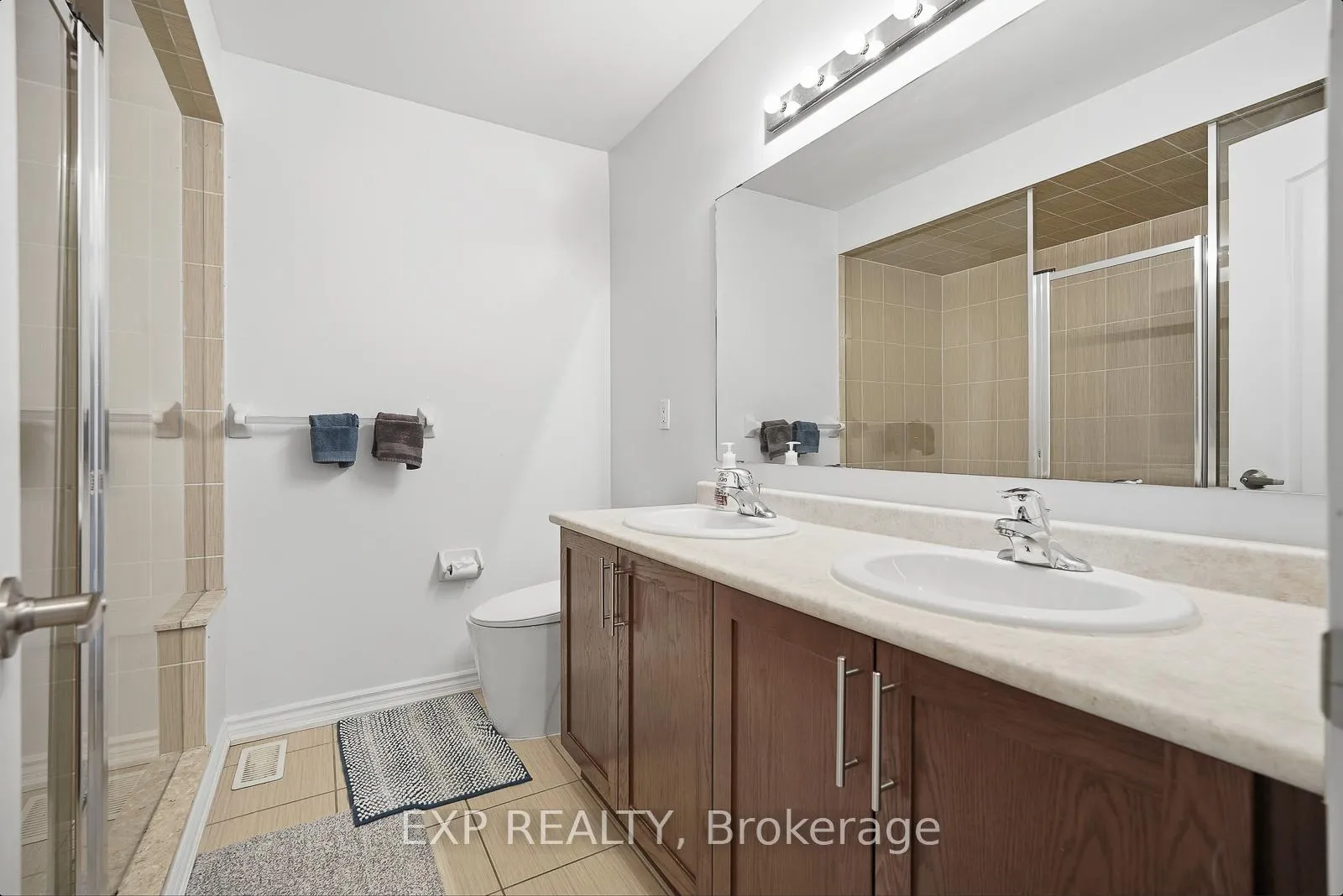 Photo 15 of 138 Agava Street, Brampton, Northwest Brampton — HOMEH